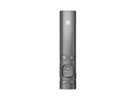 Prezentator wireless WARBLER 2 cu indicator laser