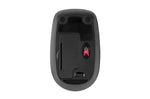 Mouse mobil wireless Pro Fit