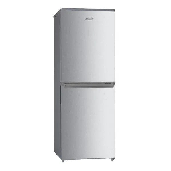 Frigider-congelator MPM-215-KB-39/E