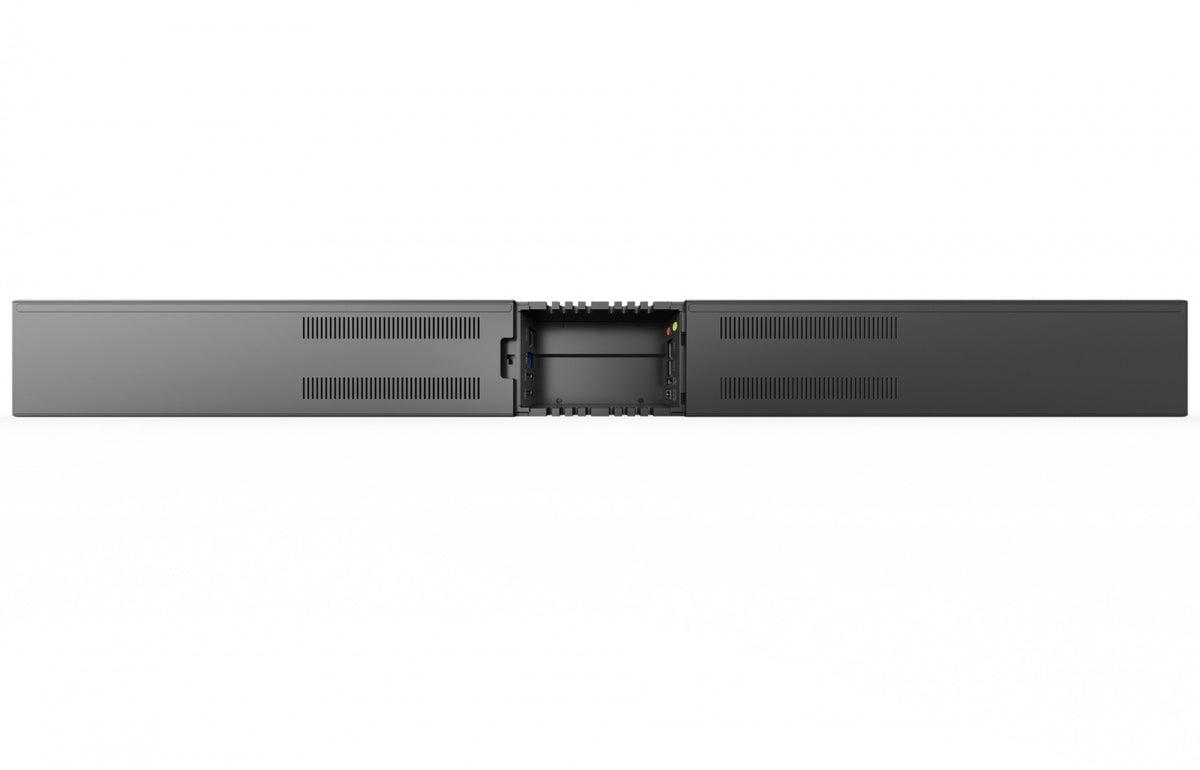 Widebar A50-031