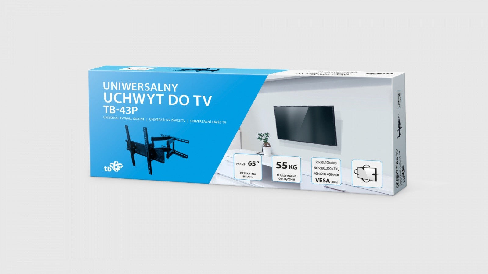 Text alternativ imagine