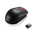 Mouse wireless compact esențial 4Y50R20864, ​​succesorul modelului 0B47153