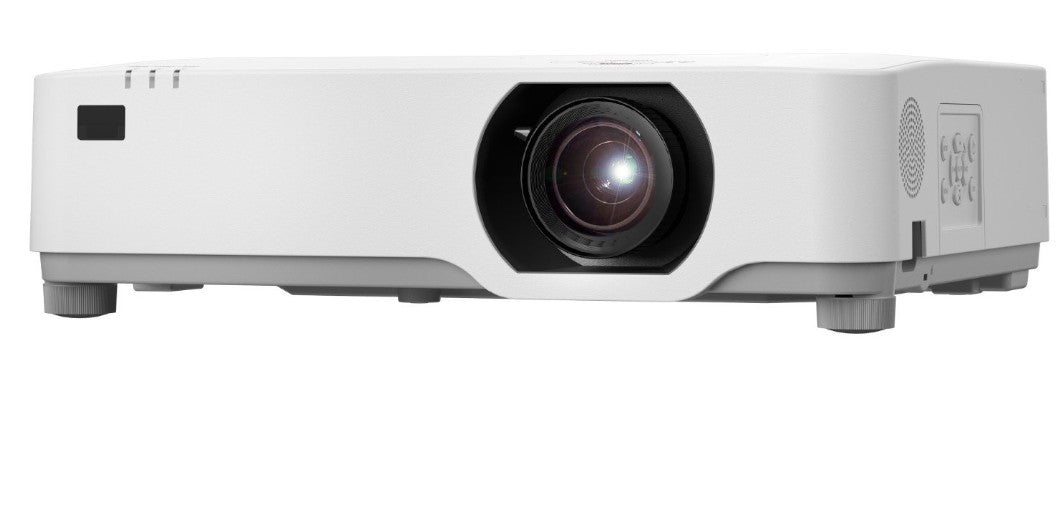 Proiector XP-P701U Laser WUXGA 7000Lm