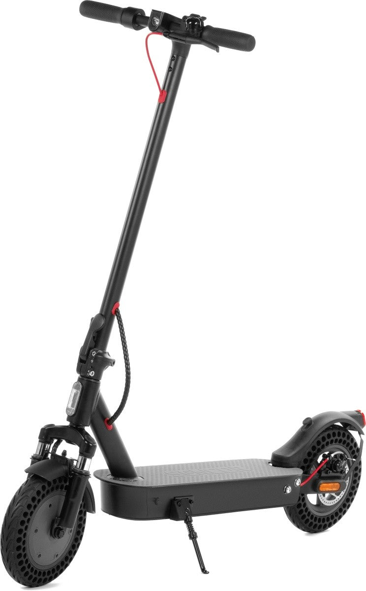 Trotinetă electrică Scooter Two S70 de 400W, autonomie de până la 50 km