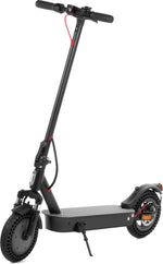 Trotinetă electrică Scooter Two S70 de 400W, autonomie de până la 50 km