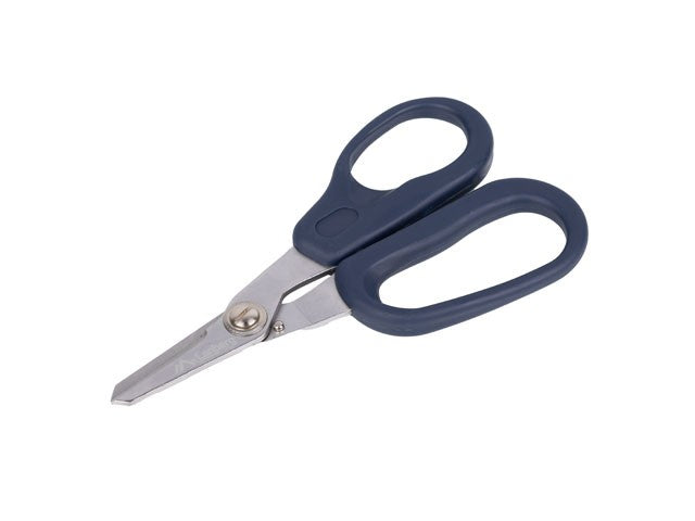 Foarfece din fibră de Kevlar NT-0106