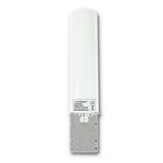 Antenă omnidirecțională 4G LTE | 30dBi | Interior/Exterior