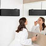 Termoventilator BXWSH2001E