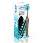Periuță de dinți sonică MT6510 SONIC WAVECLEAN