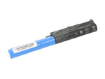Baterie A31N1601 pentru Asus X541 R541 R541N R541S - 2200 mAh (24 Wh)