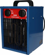 Încălzitor electric EH7010
