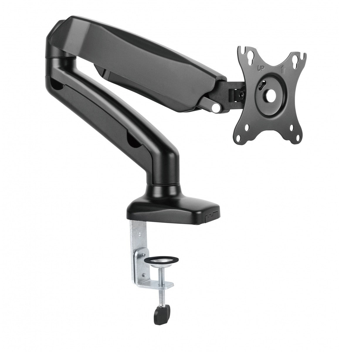 Suport monitor până la 32 inci (81 cm) IB-MS303-T
