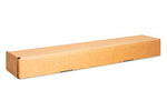 Rack PDU 19", 9 prize Schuko CEE 7/3 (45°), cablu 2m, mufă IEC C20, 16A, aluminiu