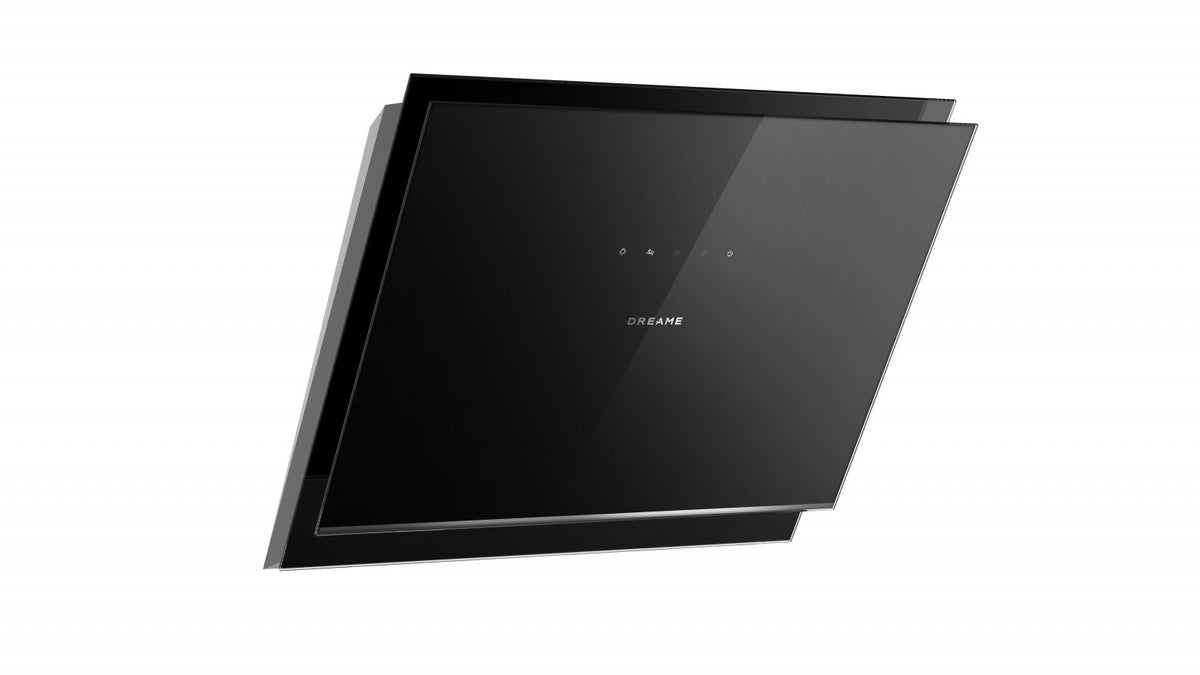 Hotă HZ40 PRO