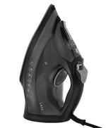Fier de călcat cu abur GlidePro 2600W