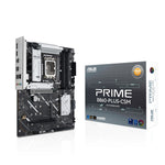 Placa de bază PRIME B860-PLUS-CSM