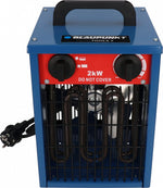 Încălzitor electric EH7010