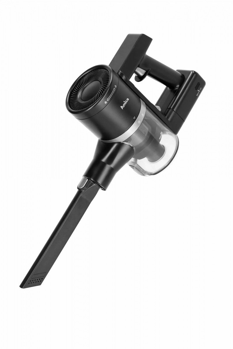 Aspirator vertical VGB 8010