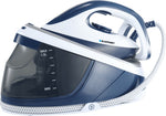 Stație de abur SSP501 2600-3100W