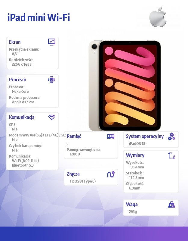 Text alternativ imagine