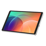 Tabletă Tab A9 Pro 4G 8 inch 4/128GB albă