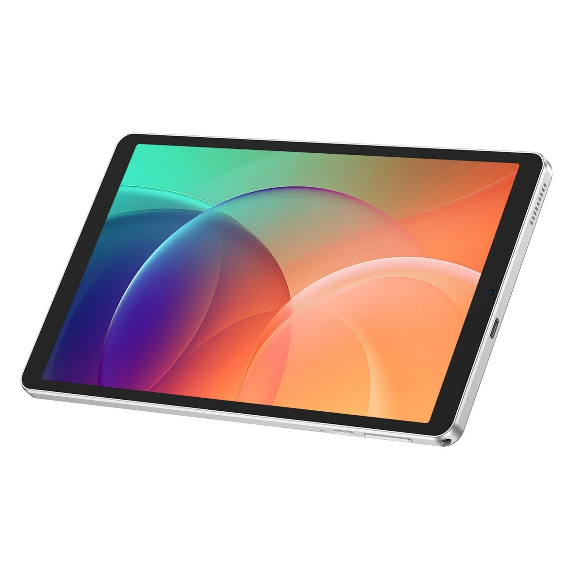 Tabletă Tab A9 Pro 4G 8 inch 4/128GB albă