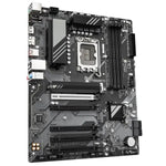 Placă de bază B760 DS3H GEN5 s1700 4DDR5 HDMI/DP ATX