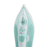 Fier de călcat cu abur Silk 2200W