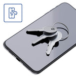 Sticlă de protecție FlexibleGlass pentru Samsung S22 S901