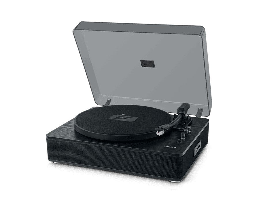 Platan MT-106 WB