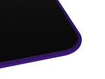 Pad mouse YARI Speed ​​XL negru