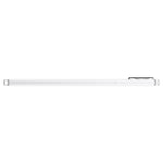 Tabletă Tab A9 Pro 4G 8 inch 4/128GB albă