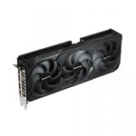 Placă grafică GeForce RTX 5080 WINDFORCE OC S FF 16G 256BIT GDDR7 3DP