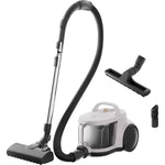 Aspirator fără sac linie 500 EL51C2SW