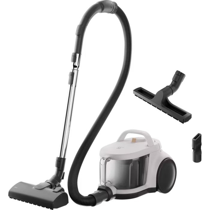 Aspirator fără sac linie 500 EL51C2SW