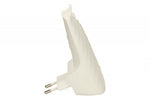 Extensor RE200 AP WiFi AC750 1xWAN
