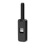 Adaptor de rețea USB 3.0 la Gigabit Ethernet UE306