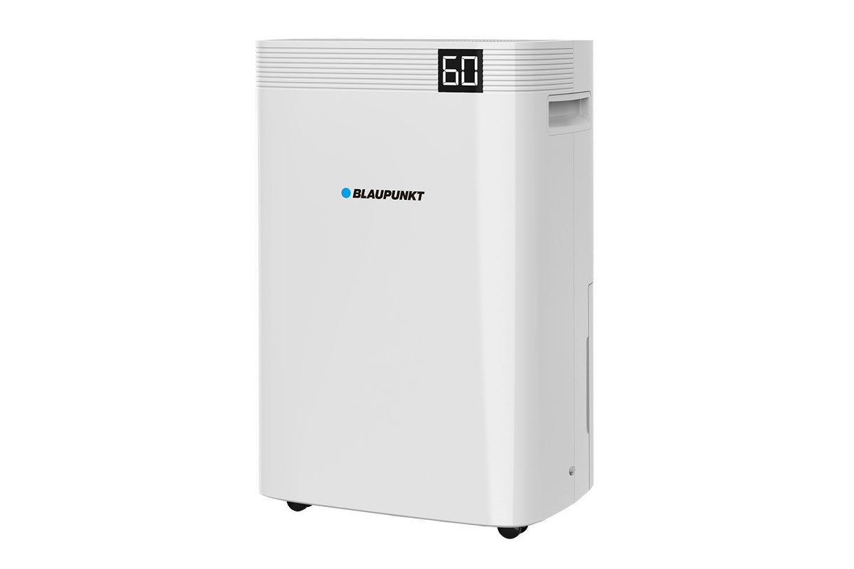 Dezumidificator de aer ADH801