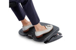 Suport pentru picioare SmartFit SoleMate PLUS