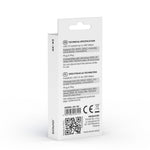 Cititor de carduri SD, USB 2.0, 480 Mbps, AK-63