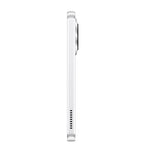 Tabletă Tab A9 Pro 4G, 8 calibri, 4/128GB, fără fir