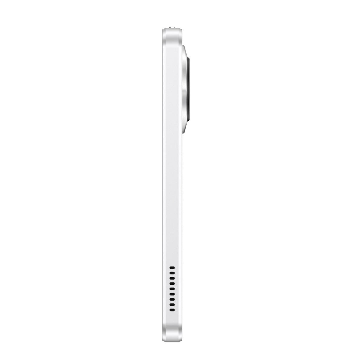 Tabletă Tab A9 Pro 4G, 8 calibri, 4/128GB, fără fir