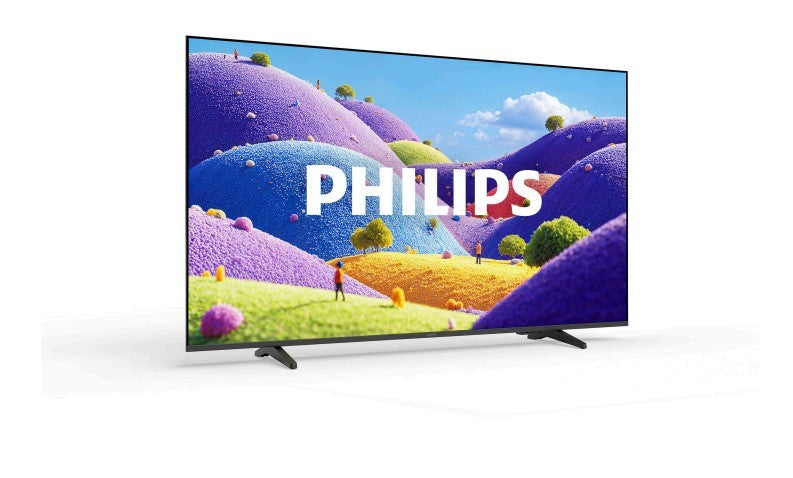 Televizor LED de 55 de inci 55PUS7061/12