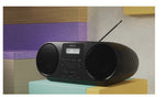 Boombox CD TAZ5000/10