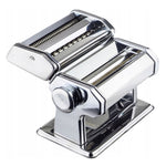Mașină de paste/lasagna/ravioli 3 în 1 MR-1679R