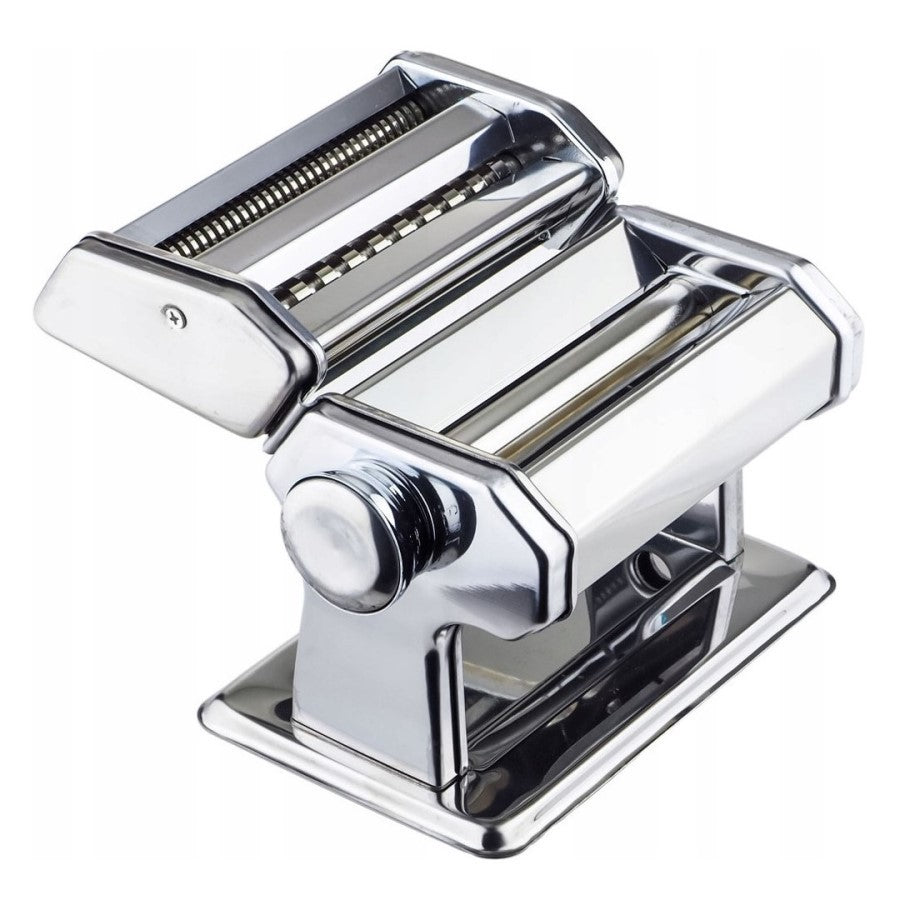 Mașină de paste/lasagna/ravioli 3 în 1 MR-1679R