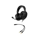 Căști de gaming Cloud Stinger 3 PlayStation - BS1T5AA