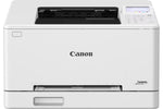 Imprimantă laser LBP647Cdw 6929C001