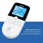 Electrostimulator EM49