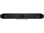 Cameră cu bară de sunet USB Poly Studio V52 A09D4AA